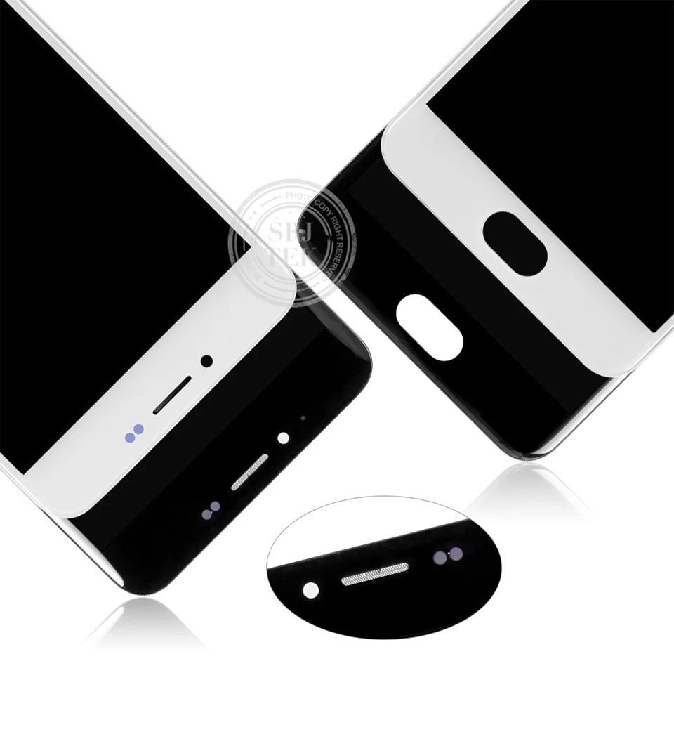 MEIZU-M5-XQ_07