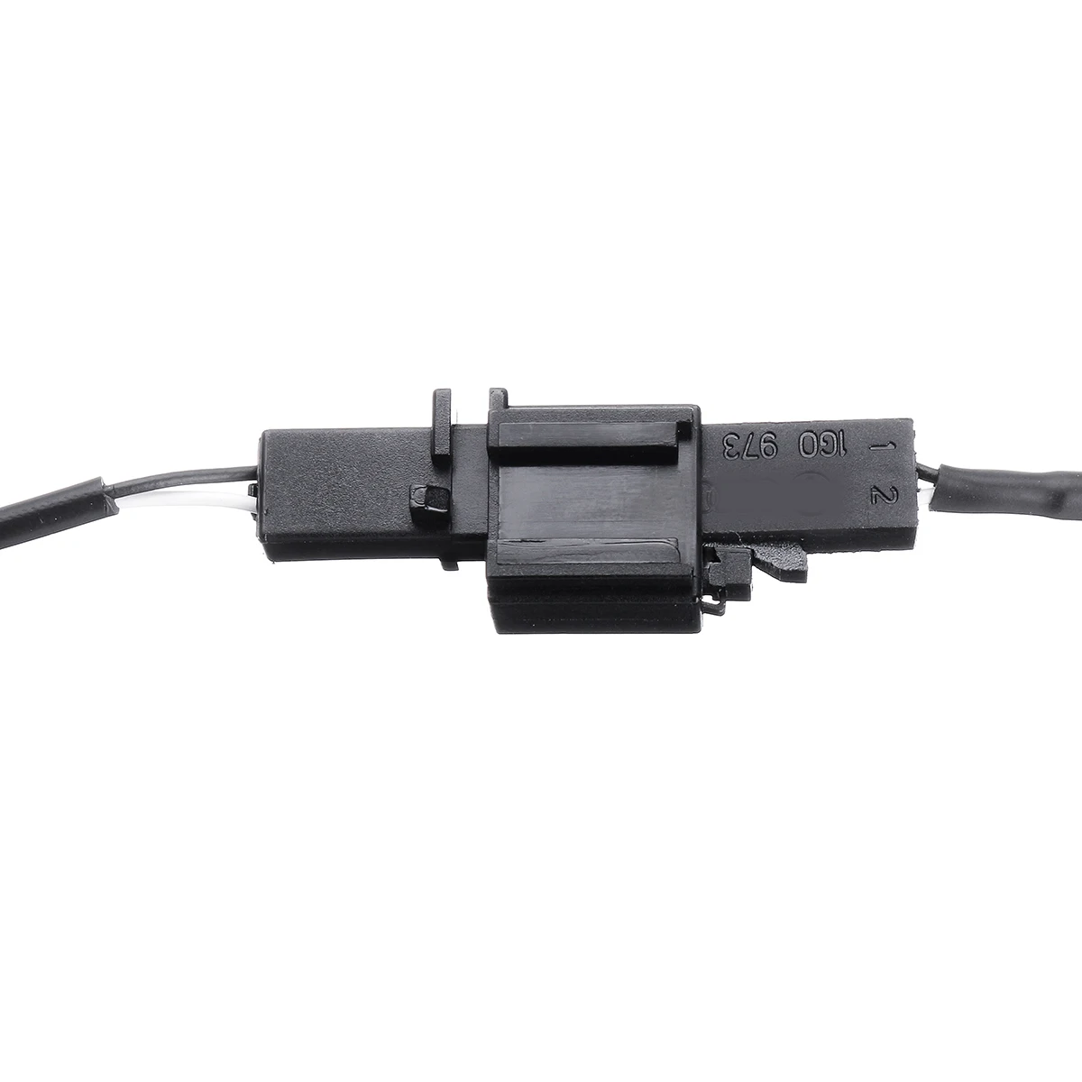 4 м Профессиональный Автомобильный CD USB микрофон bluetooth модуль кабель авто беспроводной аудио вход Адаптер для BMW 1 3 серии E87 E90 E84 X1