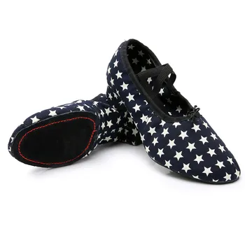 

New Fashion dance shoes Womens Professional Cross Belt Latin Salsa Tango Shoes Ballroom Modern Dance Shoes For Girls #1223