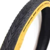 SCHWALBE One KOJAK Bicycle 349 Tire for Brompton 3SIXTY Pike element Folding Bike Wheel Set 16 1.35 Yellow Edge Anti Puncture ► Photo 3/6