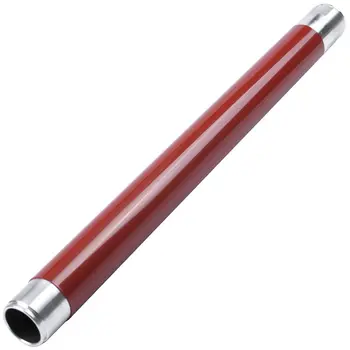 

Upper Fuser Heat Roller For Xerox DC 240 242 250 252 260 WC 7655 7665 7675 7755 7765 7775 DCC 6550 7550 6500 5065 5500 7600