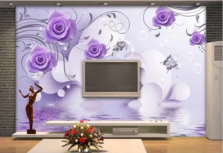 QQ截图20191108222455