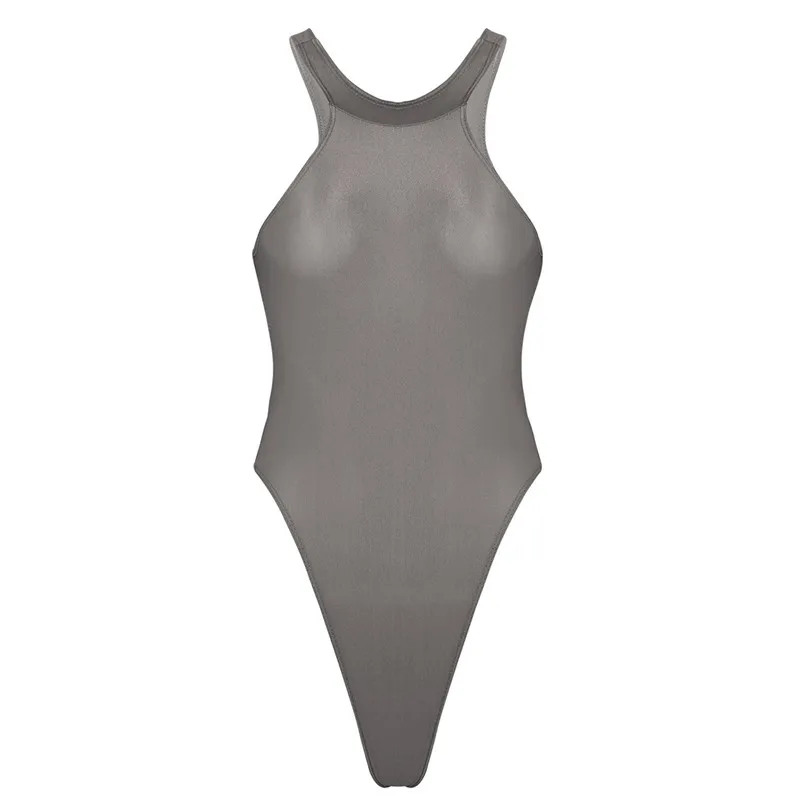 10100255 (6) - 副本