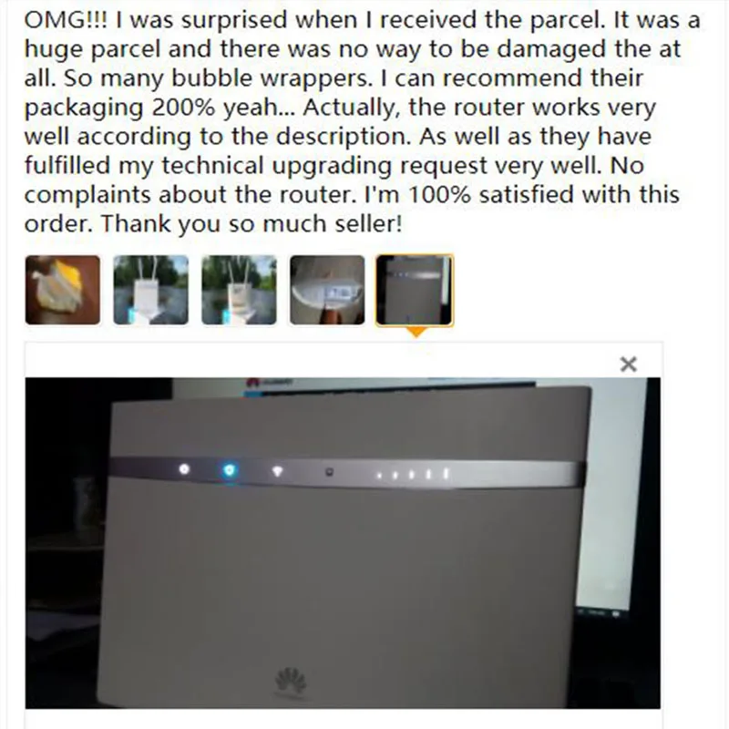 微信图片_20201027185758