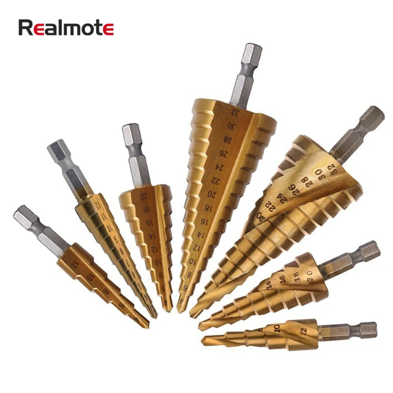 Realmote 800x800.jpg
