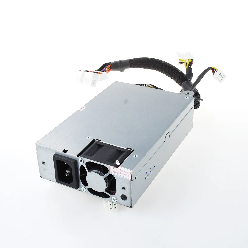 Used Power Supply 711791-101 718785-001 DPS-250AB-95A for HP DL320e Gen8 V2 250W Perfect Replacement for 751909-001 748343-001