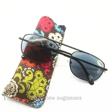 Очки для чтения(серые линзы в серебристой оправе модные Для мужчин и Для женщин, фирменный дизайн, металлические квадратные пресбиопии очки, уличные рыболовные солнцезащитные очки NX