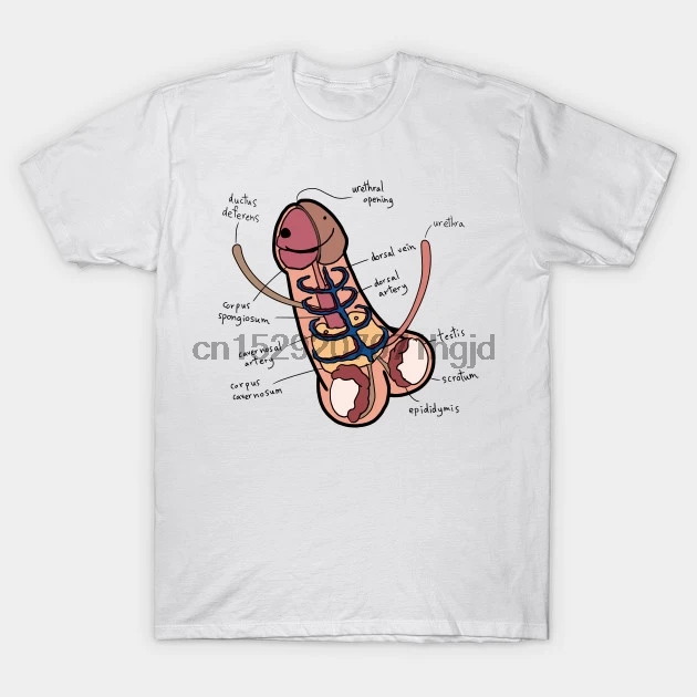 Футболка гейм мастер. Геймерские футболки. Wildberries логотип t-shirt. Футболка police. Футболка кэнон черный.
