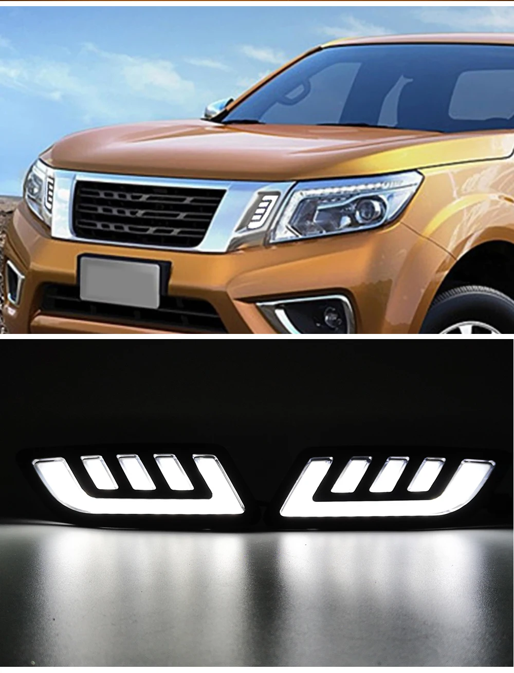 速-19日产纳瓦拉_10