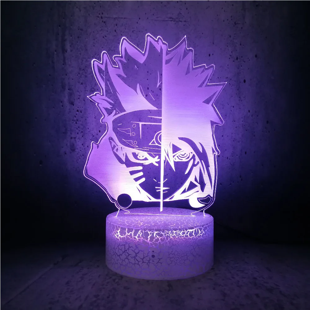 未标题-1_0002_Hba1411583b314cf0aef447af8d340d92O