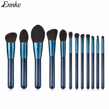 12pcs Blue