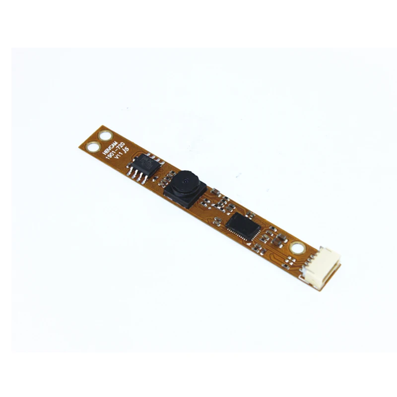 UVC 1MP cmos сенсор 720P с бесплатным драйвером usb модуль камеры поддержкой Win XP/win 7 8 / vista
