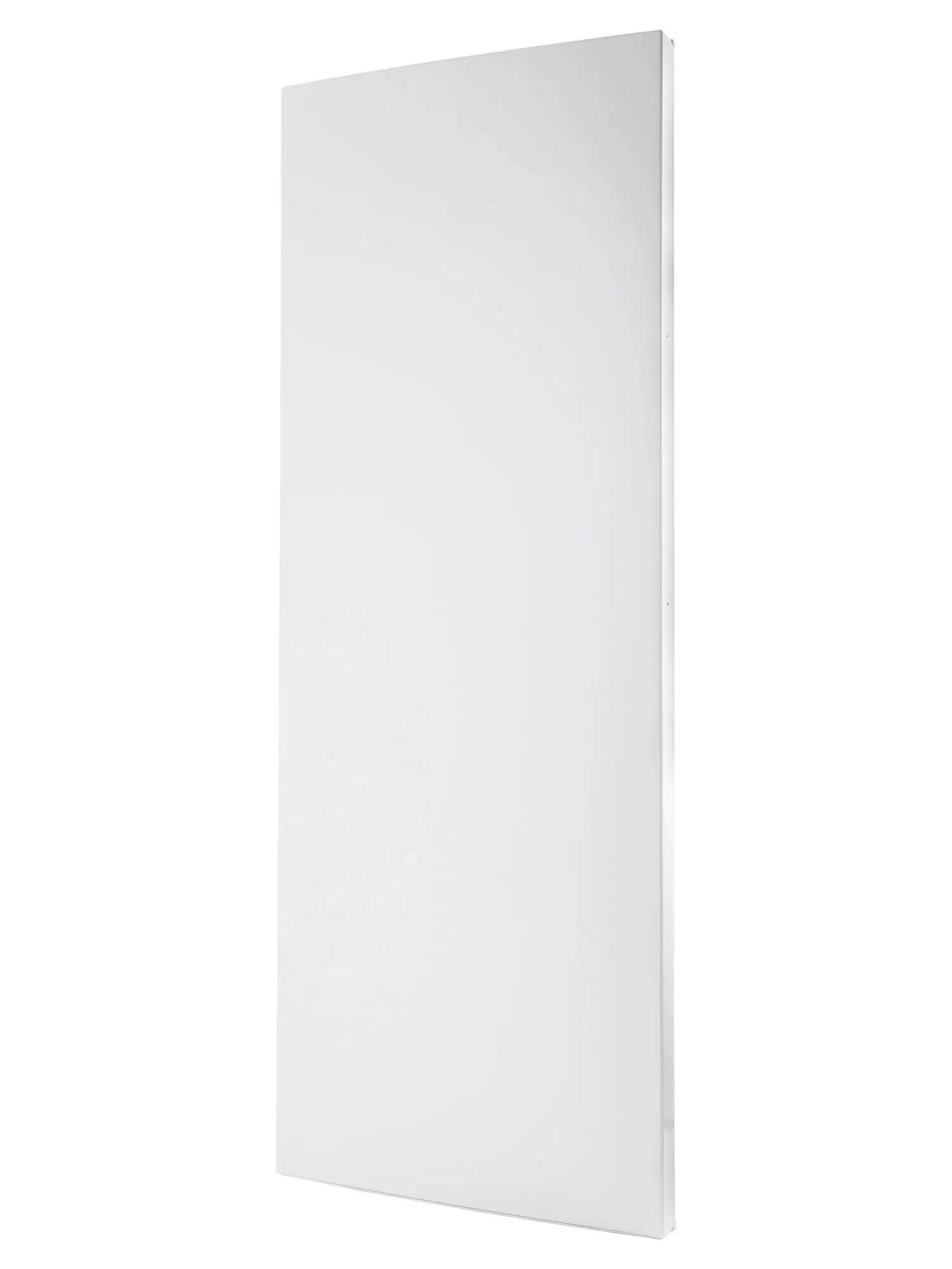 Door Bosch (00715793) original | Бытовая техника