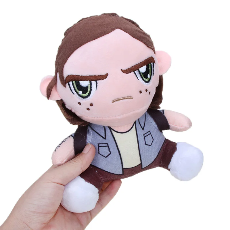 squishmallows sea creatures