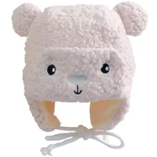 Шапки для новорожденных девочек; теплые зимние бархатные шапки для младенцев; мягкая шапочка с рисунком для маленьких мальчиков и девочек; шапки для фотосъемки