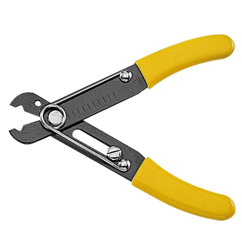 2 - 6 мм2, stayer. Инструмент для зачистки кабеля 0. Инструмент для зачистки кабеля стриппер. Стриппер rexant 12-4005. Стриппер для зачистки проводов.