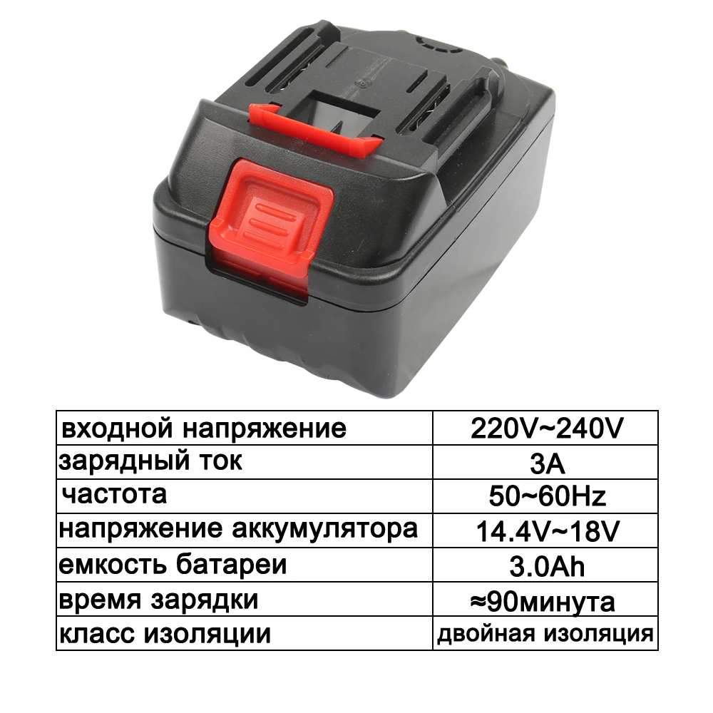 220V 3Ah Аккумуляторная Литиевая Батарея Электрическая воздуходувка дует сосать Dual-useDust компьютер чистых Электрический вентилятор Turbo штепсельная вилка европейского стандарта