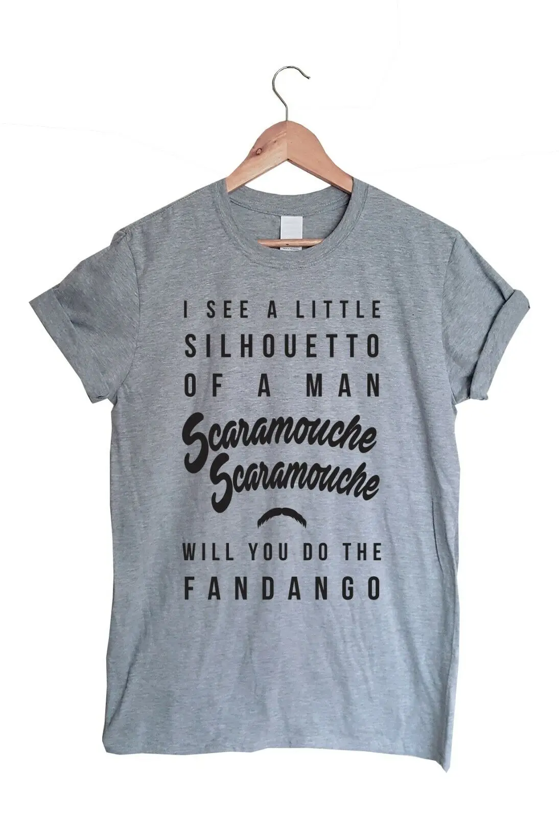 Королева богемная Rhapsody вдохновленная Футболка-музыкальная лирика Song Tee insured |
