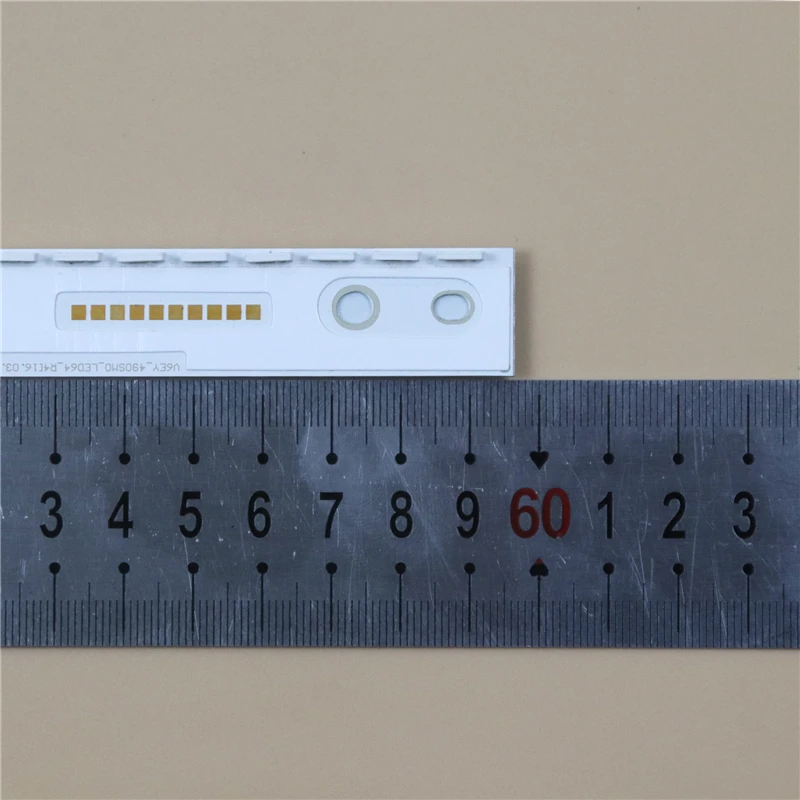 LED-Array-Bars-For-Samsung-UA49K5520-UA49K5570-LED-Backlight-Strips-Matrix-LED-Lamps-Lens-Bands-V6EY.jpg LED-Array-Bars-For-Samsung-UA49K5520-UA49K5570-LED-Backlight-Strips-Matrix-LED-Lamps-Lens-Bands-V6EY.jpg