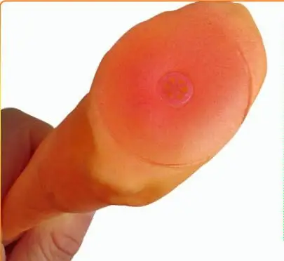 QQ截图20190921153903