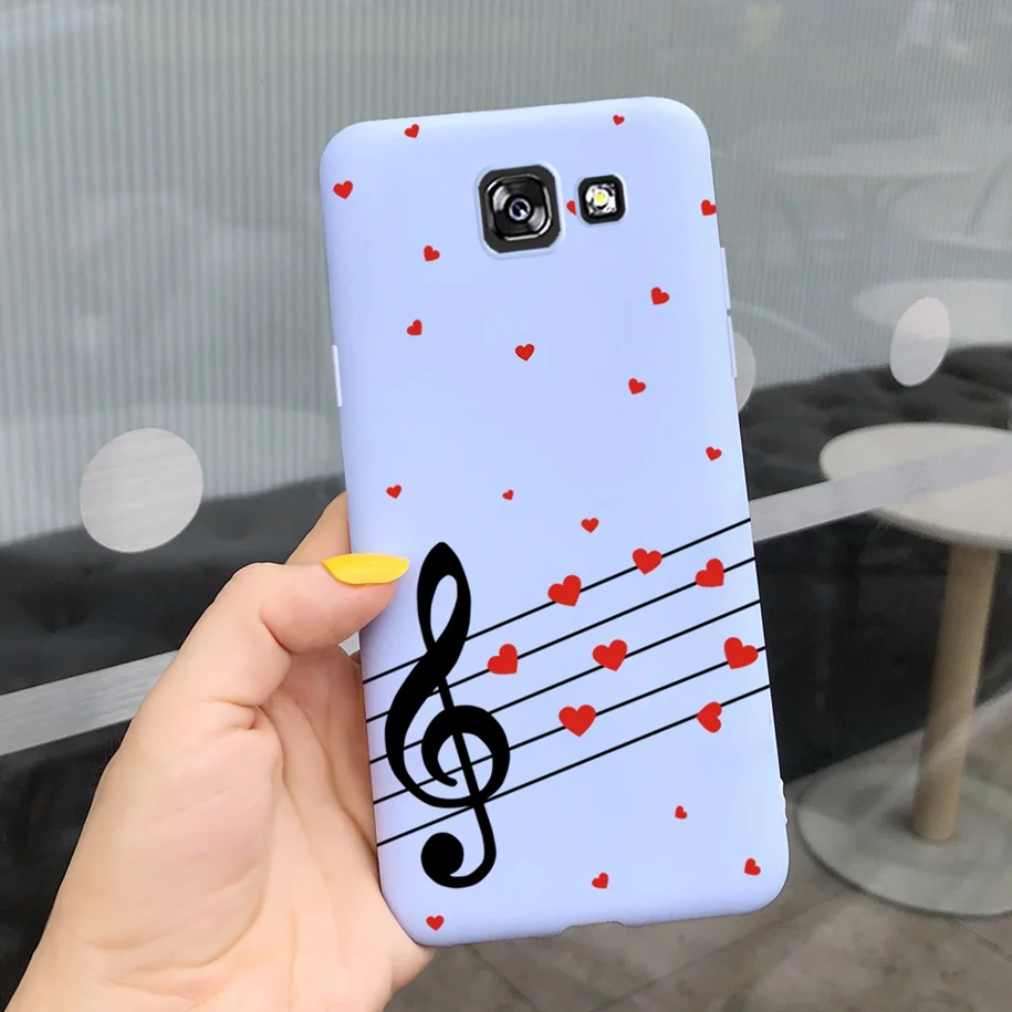 Shockproof Soft TPU Smartphone Protective Back Cover Coque