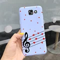 Case-c34