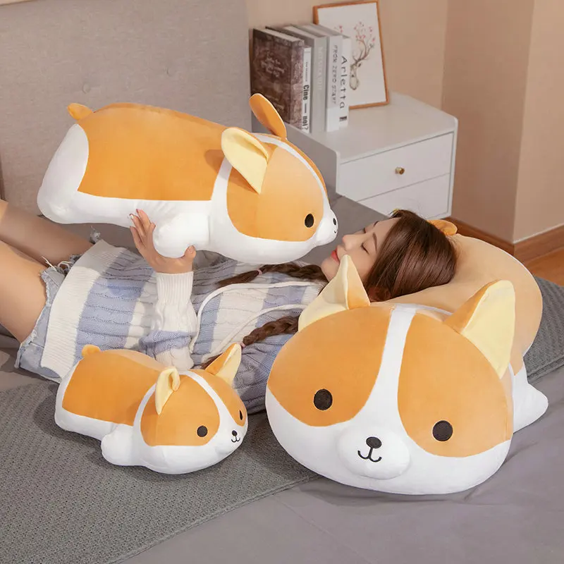 H35253334088b4b2b9b7271e6af77bfe3C - Corgi Gifts