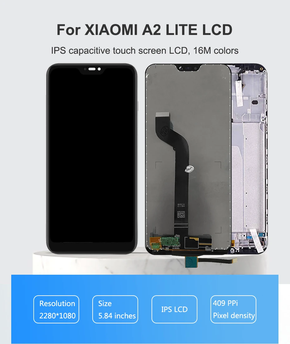 小米A2-lITE详情_01