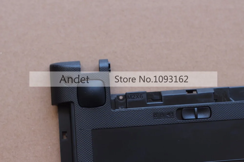 g40-70 (5)