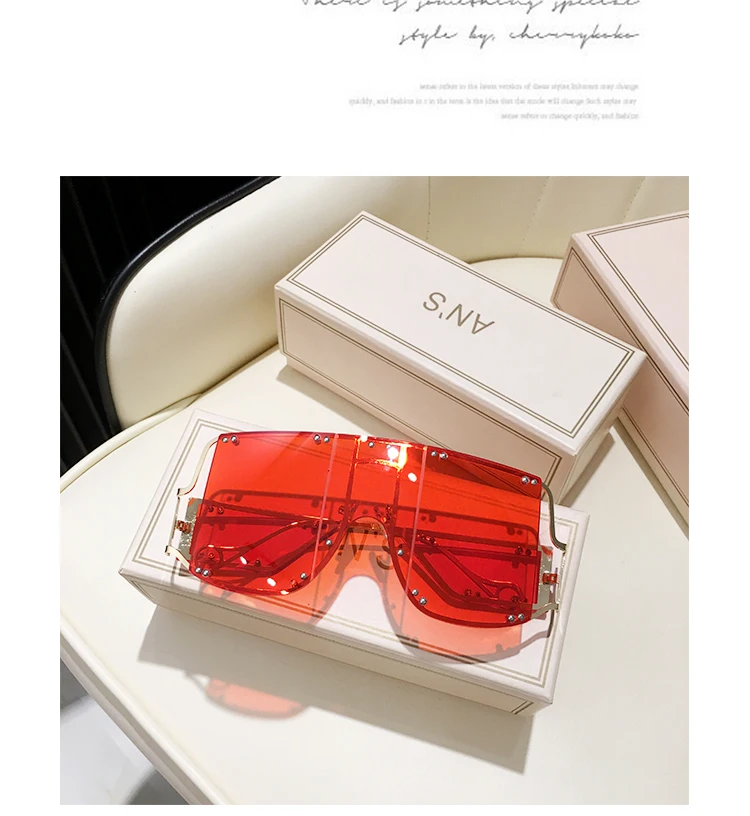 O1CN01uOTWsG1EKYVlgPjen_!!685960333