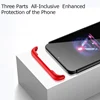 Phone Bags & Cases