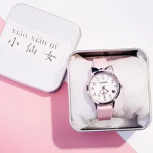 Новые оригинальные металлические часы подарочные коробки чехол из нержавеющей стали коробка для хранения часов роскошный модный спортивный стиль Caja Metalica Negra