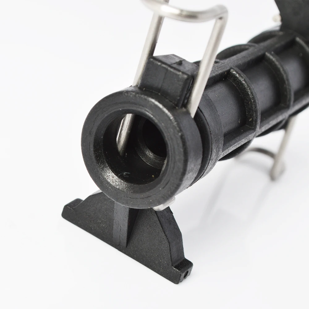 Pressure Washer Hose Pipe Tube Extension Connector Adapter for Bosche AR Black Decker Patriot Dawoo 3