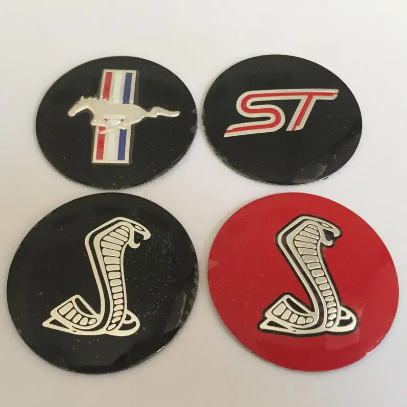 H610b8656198448b7900134a22dfde7d0D