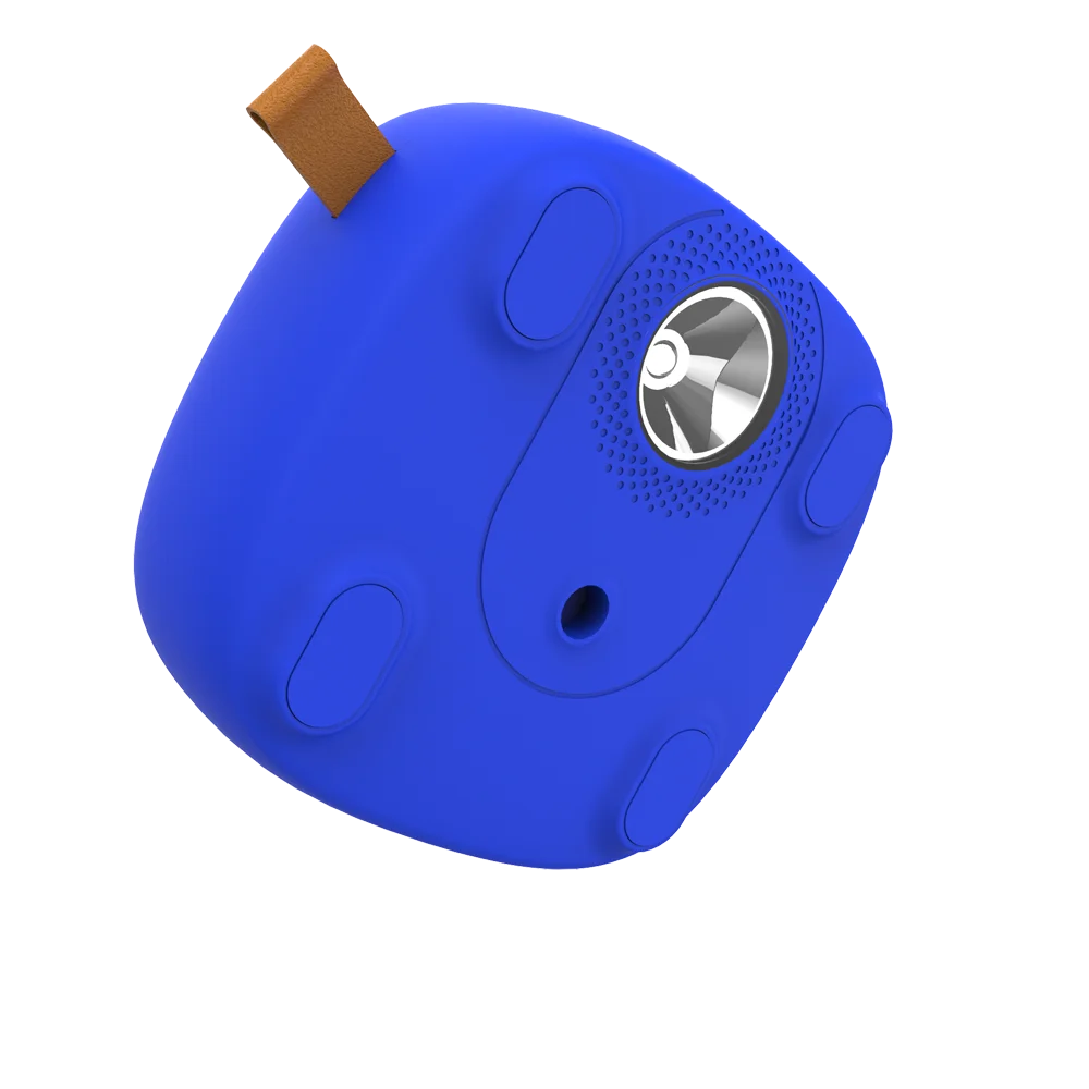 p9-1 bluetooth speaker(1).png