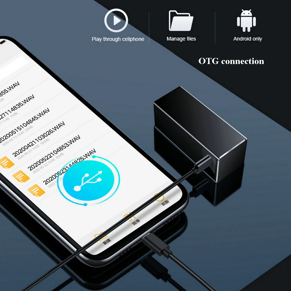 ORIGINAL AMOLED 6.4'' LCD for SAMSUNG GALAXY Note