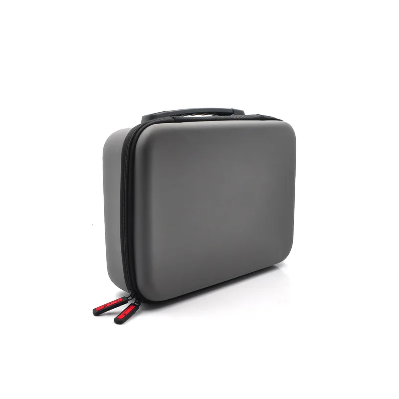 Shoulder Bag Carrying Case for DJI Mavic Mini Handbag Carrying Box Storage Bag Drone Remote Controller Portable Case Protector