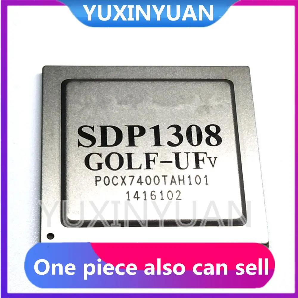 1pcs Sdp1308 Sdp1303 Sdp1305 1308 Sdp1301 1301 Sdp1308golg Ufv Sdp1001 Bga Lcd Chip In Stock Integrated Circuits Aliexpress