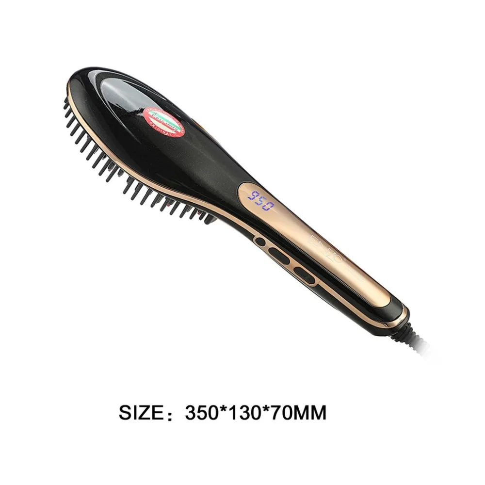 DQ133300-S-2-1