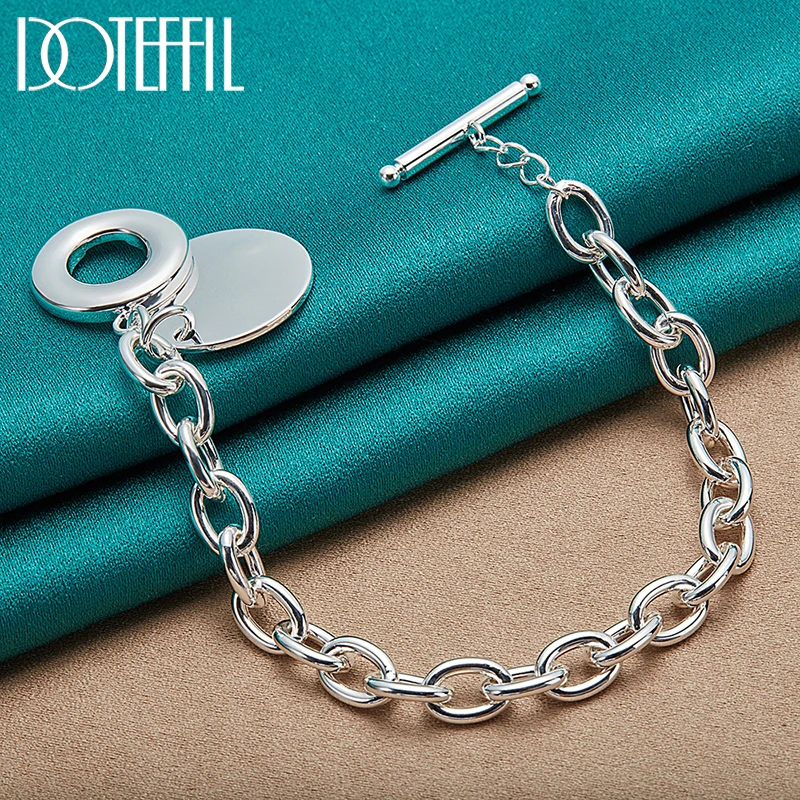DOTEFFIL-  ± Ʈ , β ü   ŷ  ȥ м Ƽ 