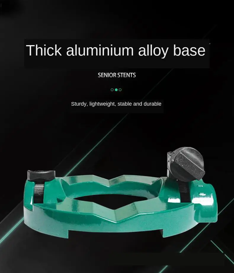 Adjustable Carbon Fiber Universal Modified Car