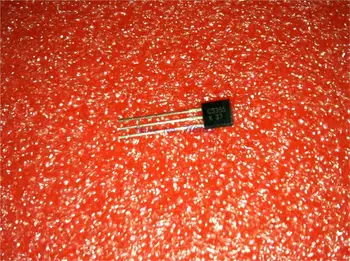 

50pcs/lot 2SC3355 C3355 TO-92
