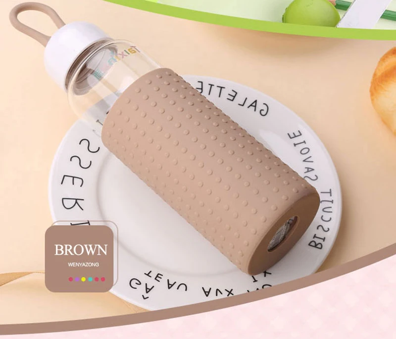 thermos for coffee butelka do wody damla kehribar cosina articles wisky carafe kitchen articles bottle te flacon verre butelka filtrująca Big  (18)