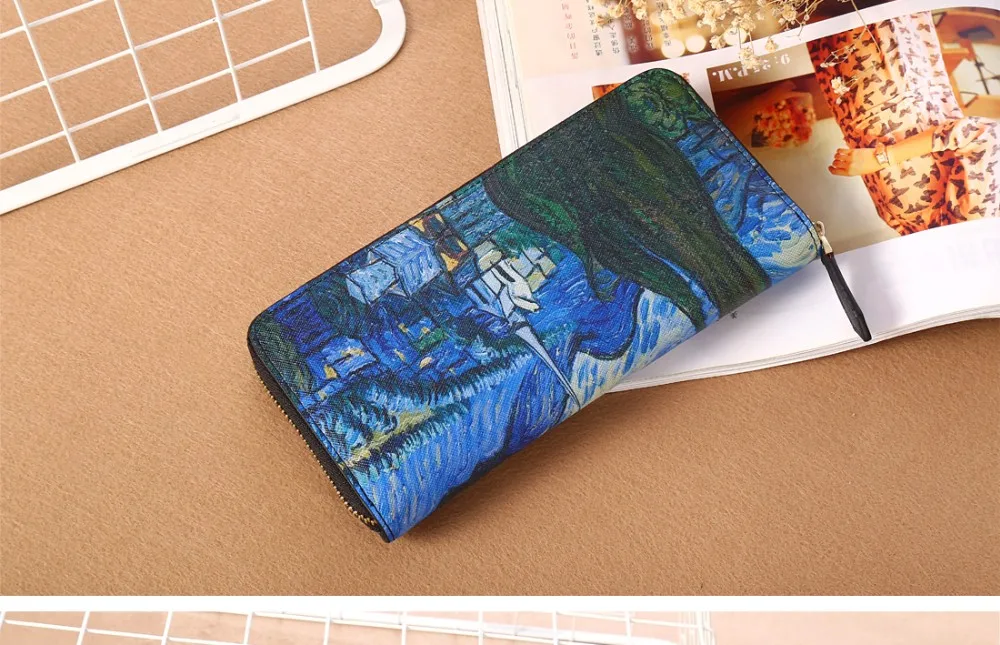 women-wallet2_08