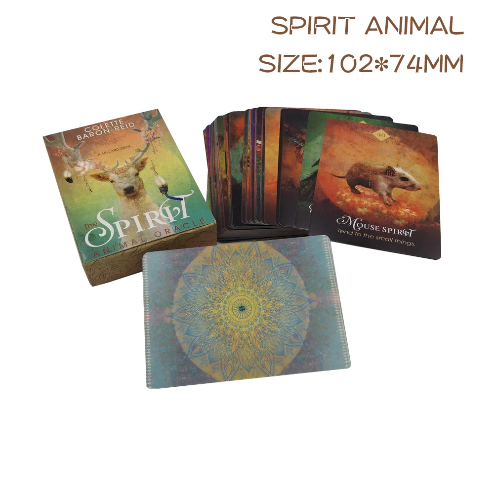 微信图片_201912022205294