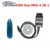 Последняя Версия FNR Key Prog 4 in 1 Для Nissan для ford для Renault И Incode Calculator Key Programmer No Pin Code