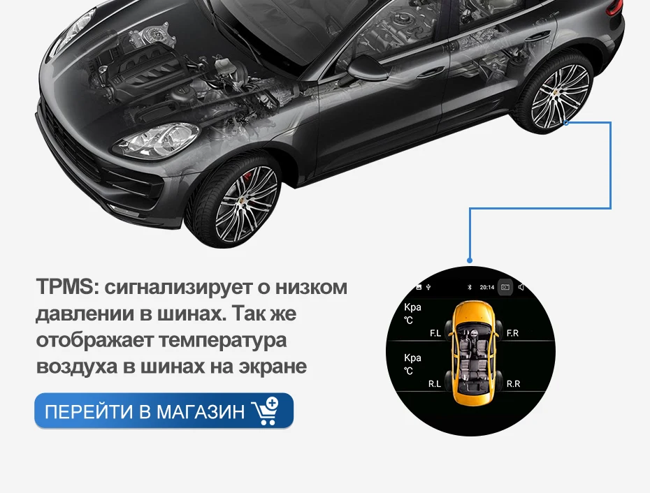 Isudar H53 4G Android 1 Din Авто Радио для BMW/E39/X5/E53 автомобильный мультимедийный dvd-плеер gps 8 Core ram 4G rom 64G USB камера-видеорегистратор FM