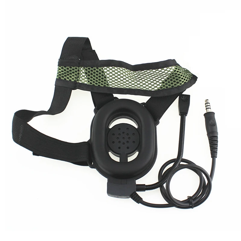 UTB8sNdzBtoSdeJk43Owq6ya4XXaN