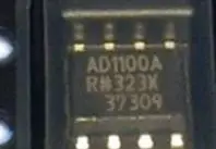 

IC new original ADUM1100ARZ ADUM1100AR ADUM1100A ADUM1100 AD1100 SOIC8 Free Shipping