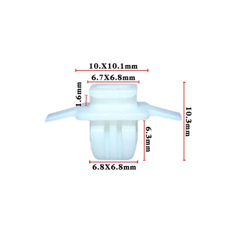 ，，，，，__800_副本1